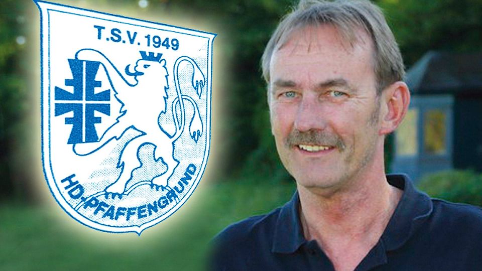 Foto/Grafik: Pfeifer/cwa