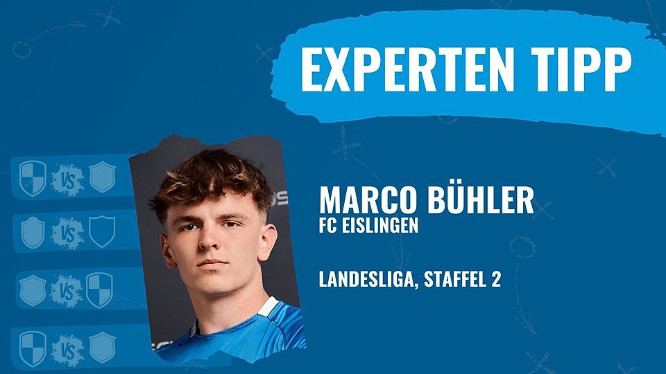 Foto: Carsten Trebuth / FuPa-Grafik