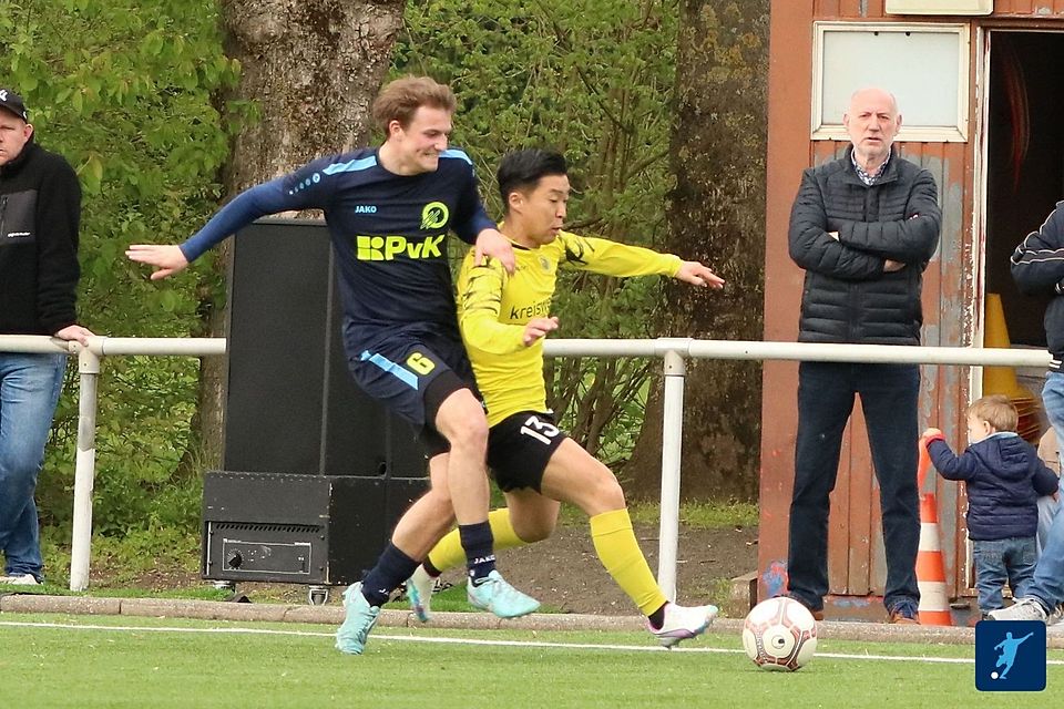 In Nettetal ziehen alle an einem Strang.