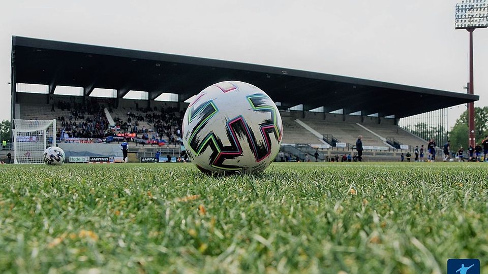 Neuigkeiten aus Uerdingen. 