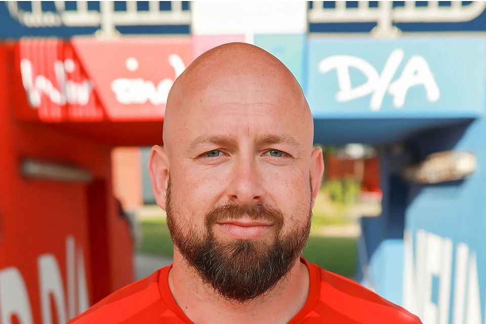 Dank des Treffers von Martin Nitschke konnte D/A die Partie in Agathenburg komplett drehen.