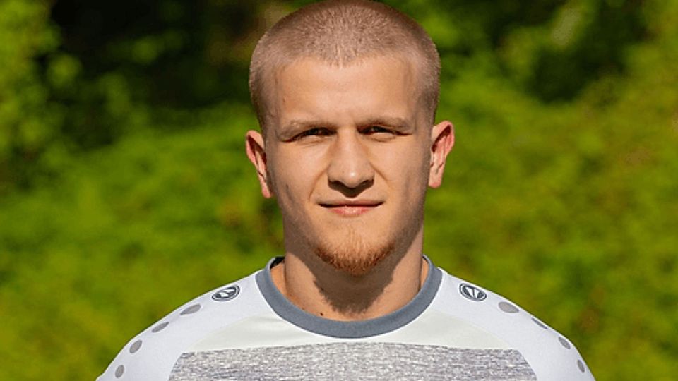 Trzensisko ist einer der Transfers