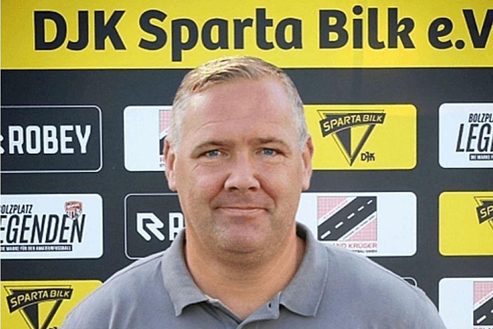 Das ist Jörn Heimann.