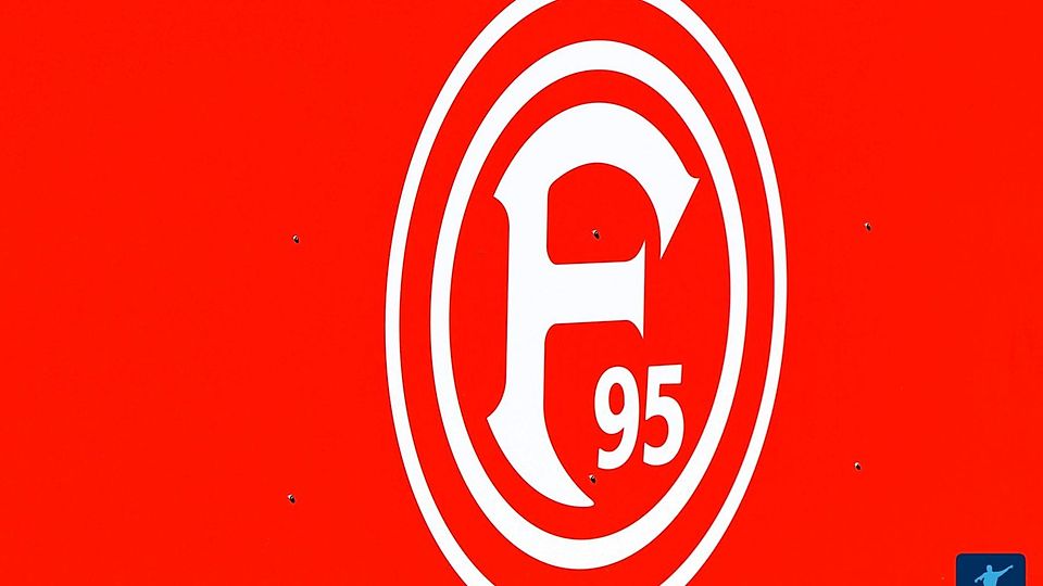 Fortuna Düsseldorf belebt ihre Fußballschule neu.