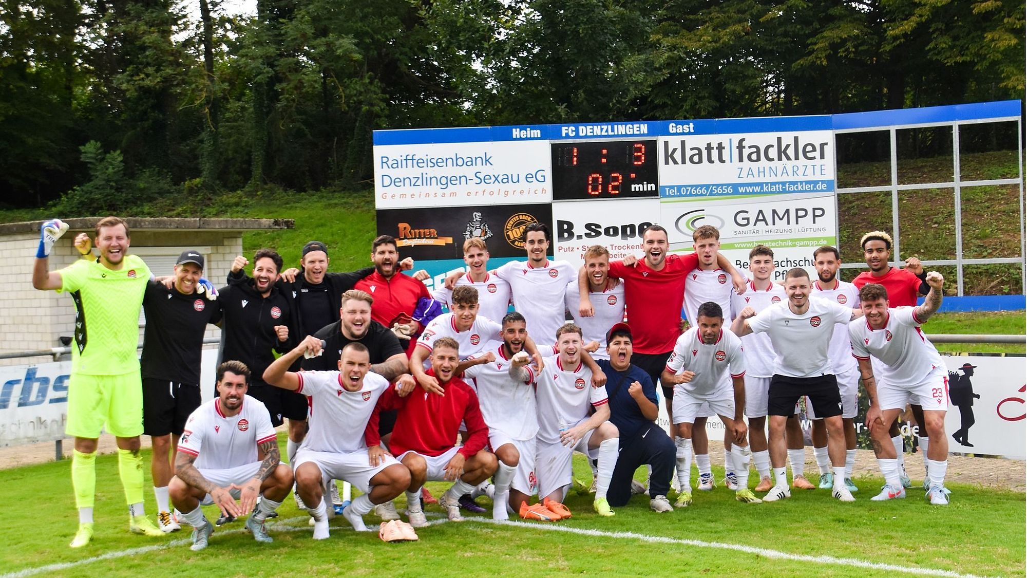 ♡希少♡ TÜRKSPOR NECKARSUL Neckarsulmer Türkspor Neckarsulm: 