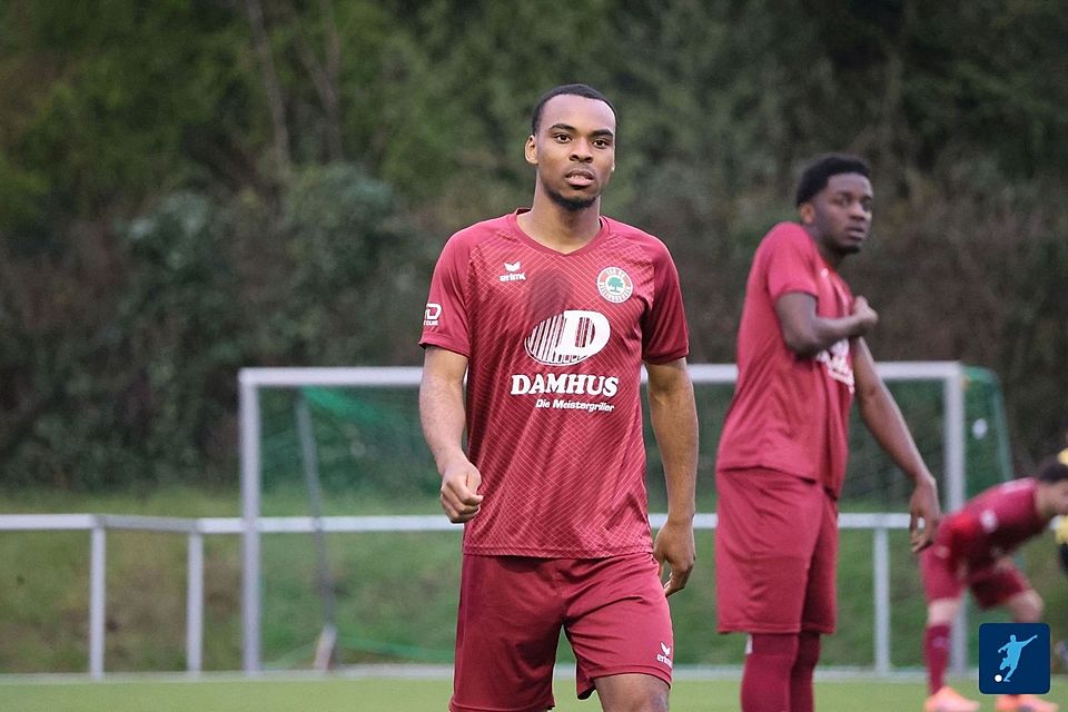 Rellinghausen spielt am Dienstag gegen Werden-Heidhausen.