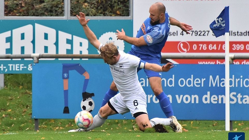 Update Die Wintertransfers der Oberliga BadenWürttemberg 2023/2024