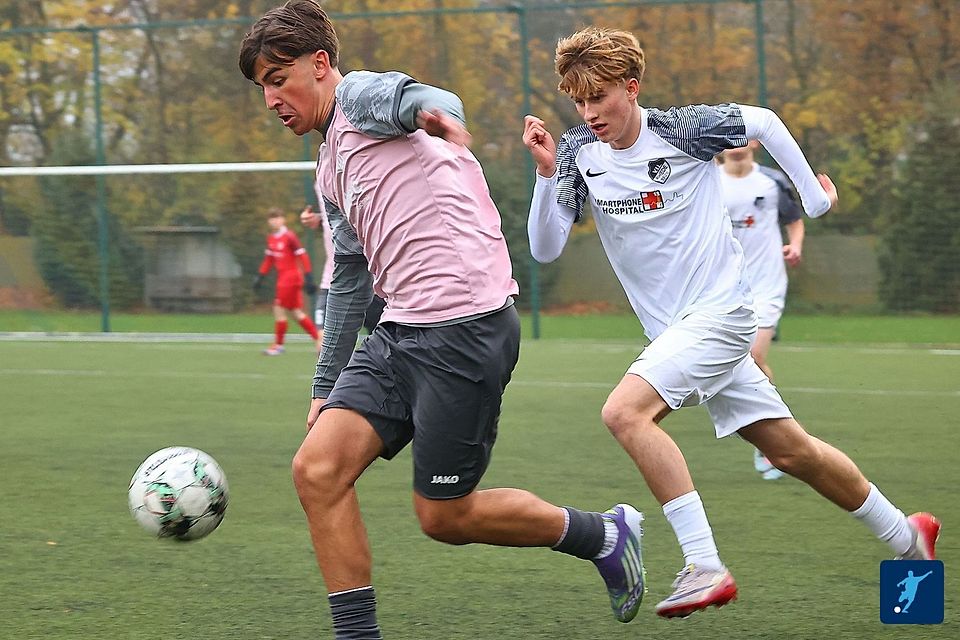 Die Transfer-Übersicht. 