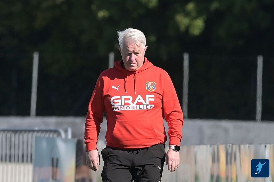 Konrad Früchtl zog im Oktober die Reißleine