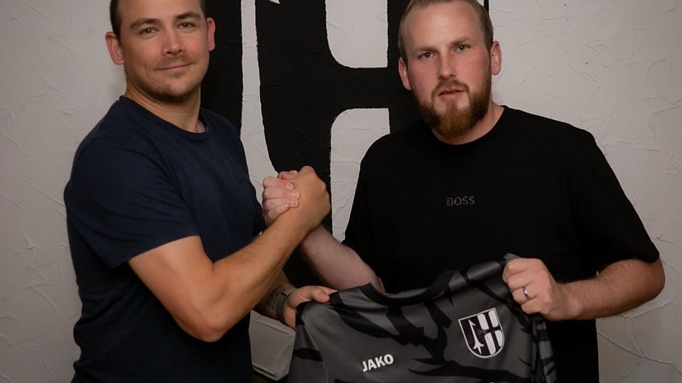 Foto: Sportfreunde Untergriesheim