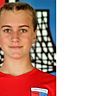 Der 16-jährigen Lynn Bonnekessel gelangen 15 Treffer in 4 Partien.