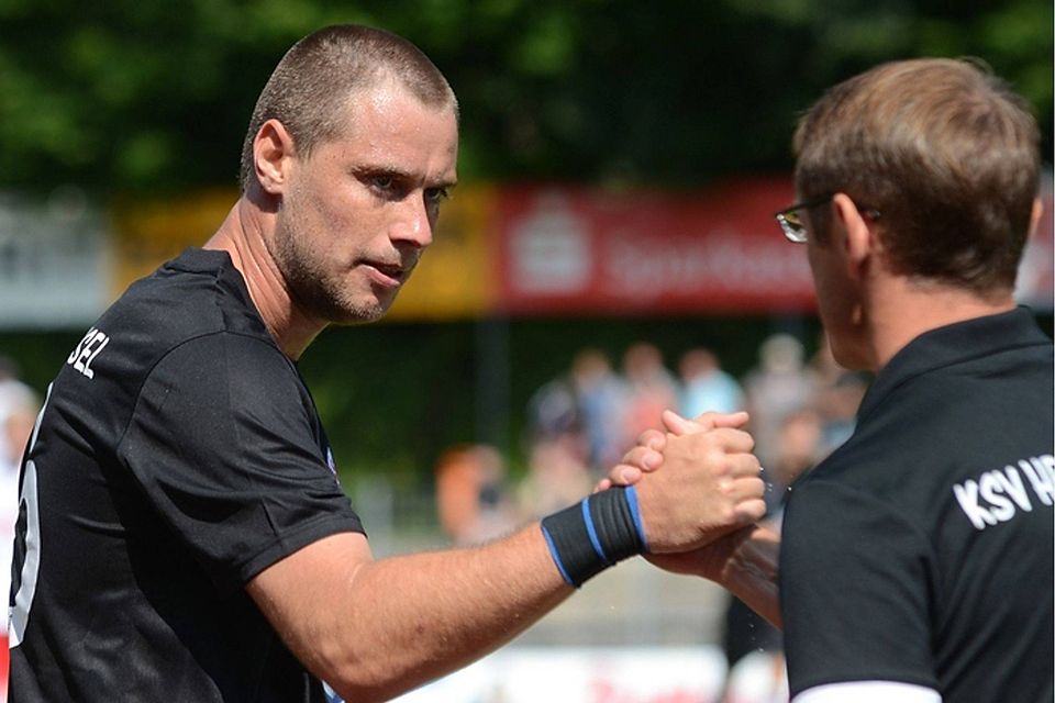 <b>F: Christian Hedler</b>