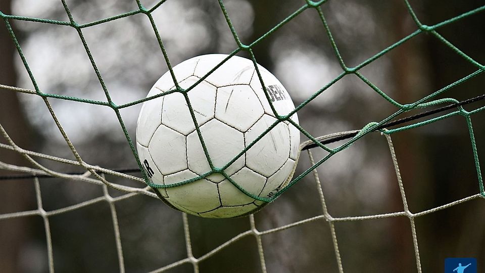 Wer nach dem Rückzug ein neues Team aufbauen will, muss aufpassen. 