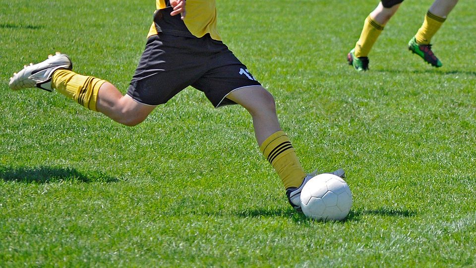 Symbolfoto: Kurt Michel / pixelio.de