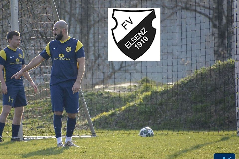 Muharrem Kara wechselt als spielender Co-Trainer von Gemmingen nach Elsenz. Muharrem Kara wechselt als spielender Co-Trainer von Gemmingen nach Elsenz.