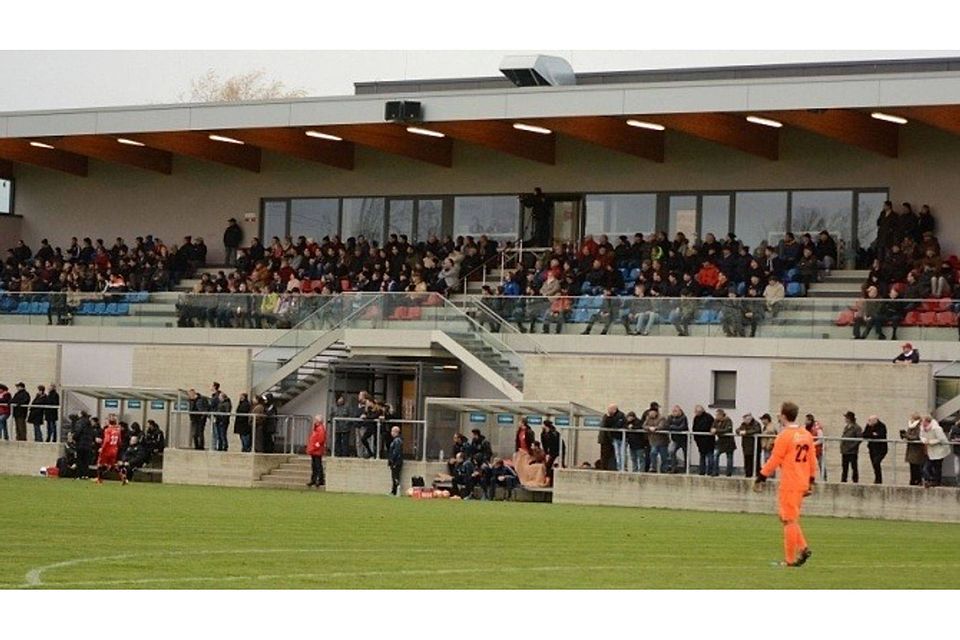 Archivfoto: www.paulmedia.lu