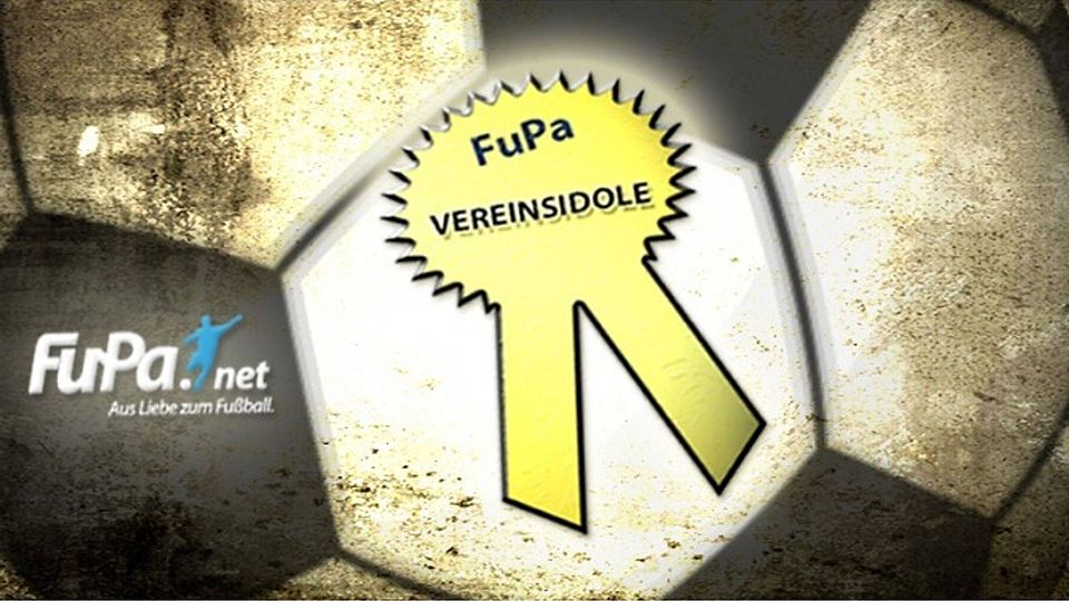 Foto: FuPa Mittelhessen