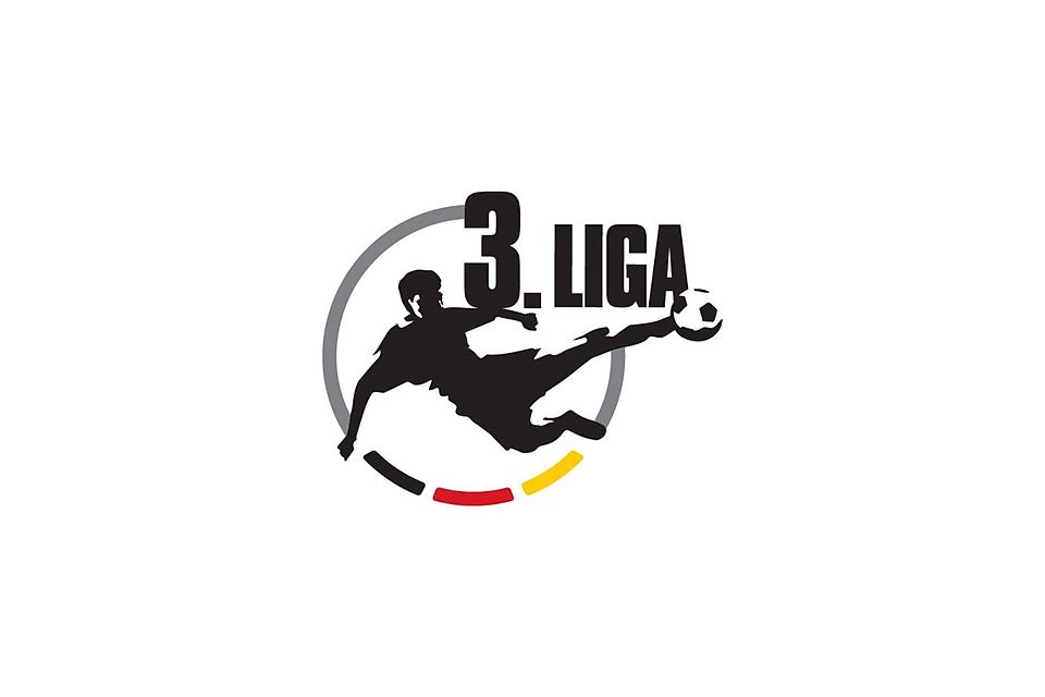 In der 3. Liga wurden die Spieltage 26 bis 32 vom DFB zeitgenau terminiert.
