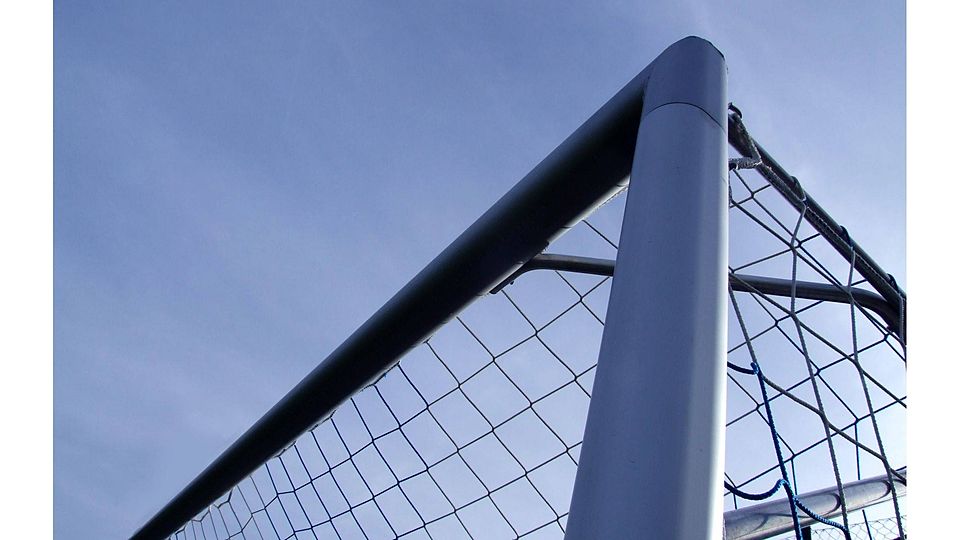 Symbolfoto: Rainer Sturm / pixelio.de