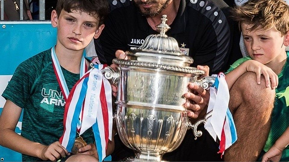 Foto: www.paulmedia.lu