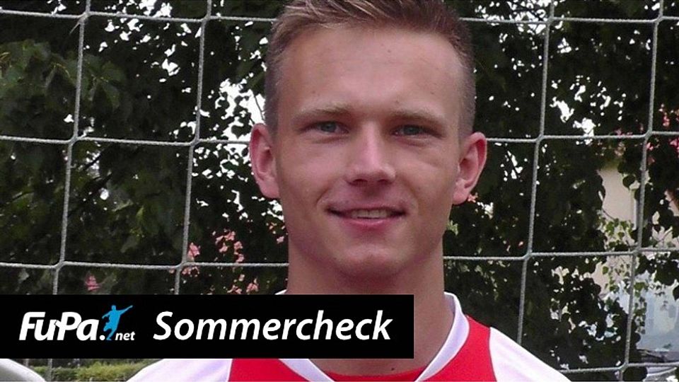 © Sebastian Dittrich