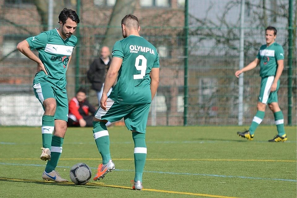 <b>F: Christian Hedler</b>