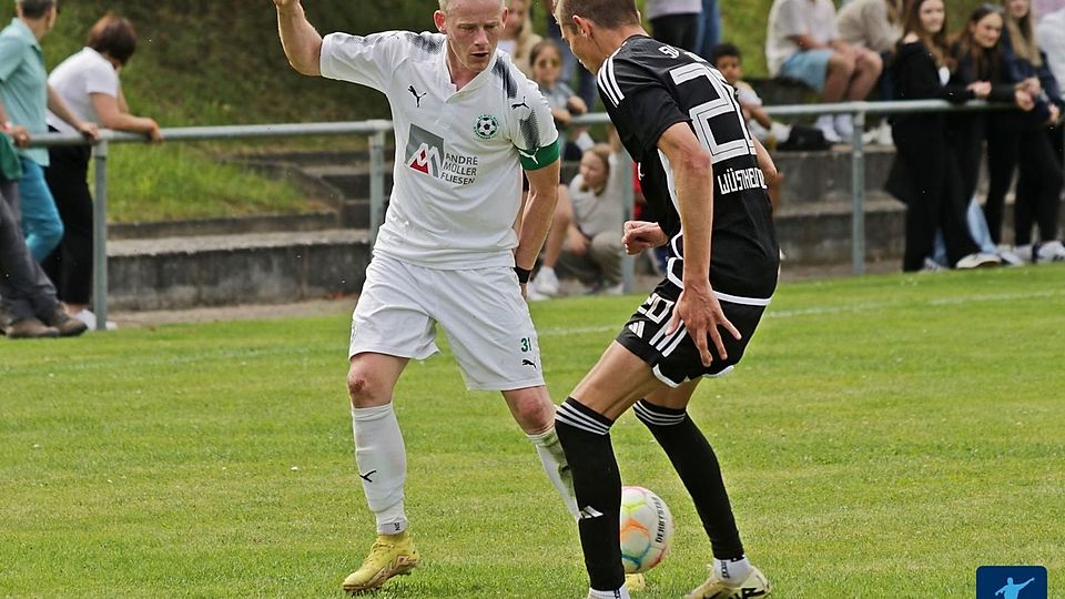 Das Highlight gegen Erfurt wird Maik Aschenbach nur als Co-Trainer miterleben.