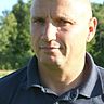 Klassenerhalt als Ziel: Klaus Heller ist der neue Trainer des FSV Höhenrain.