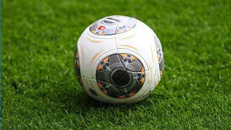 Der Ball rollt wieder in der U19 Gruppenliga WI: Niederhöchstadt feiert einen Last-Minute Sieg und Biebrich lässt Punkte liegen.