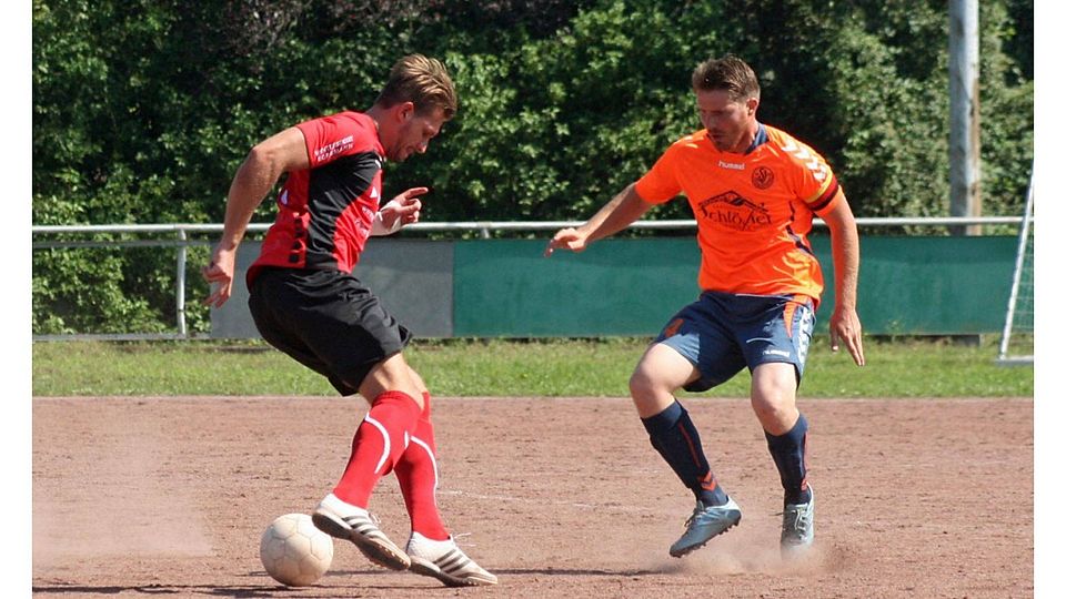 F: Sabrina Rienäcker