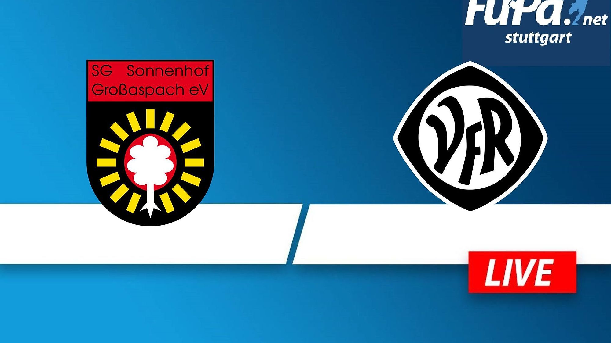 Fupa Landesliga Mitte Live Ticker Fupa Landesliga Mitte Live Ticker