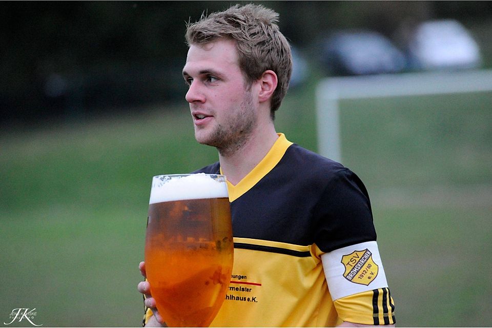 F: Jens  Kaliske