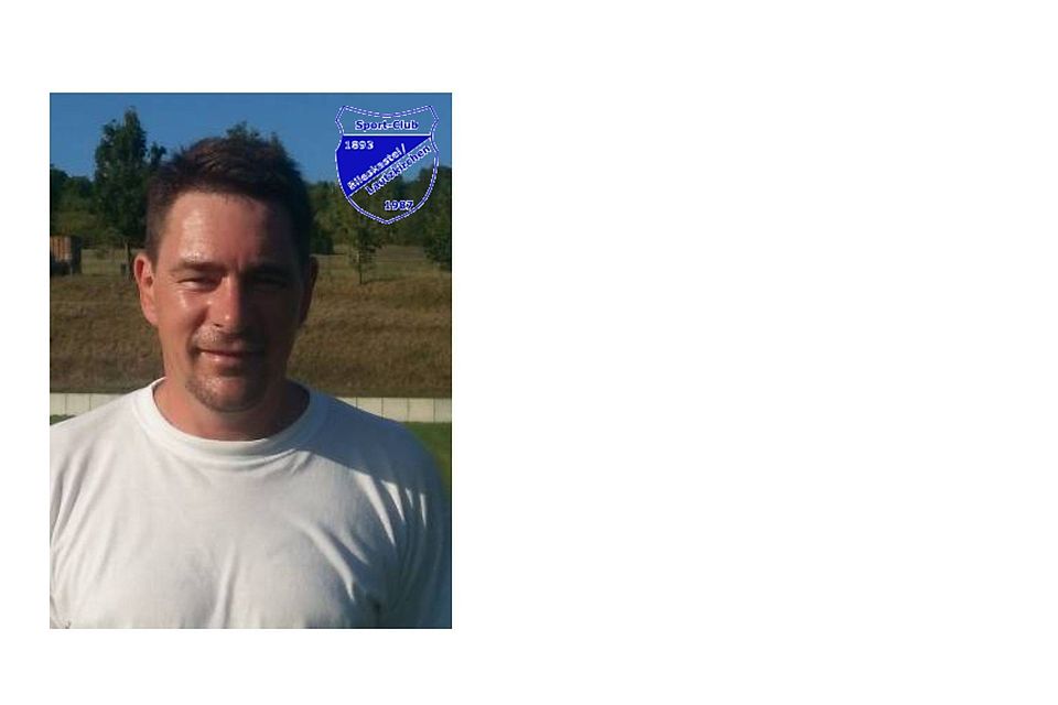 Frank Oberringer (SC Blieskastel-Lautzkirchen II). 