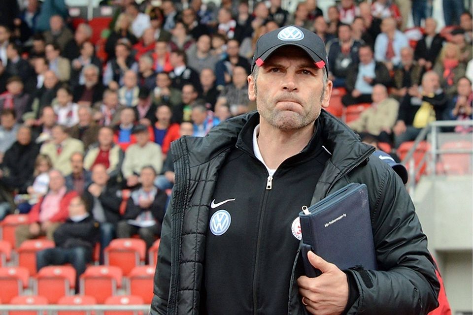 &lt;b&gt;F: Christian Hedler&lt;/b&gt;