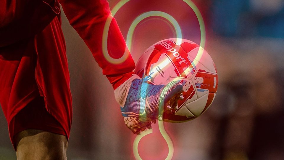 Am 24.Januar steigt das FuPa-Fussballquiz