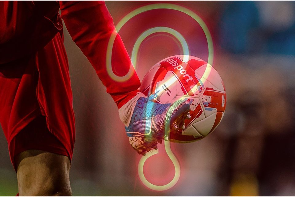 Am 24.Januar steigt das FuPa-Fussballquiz