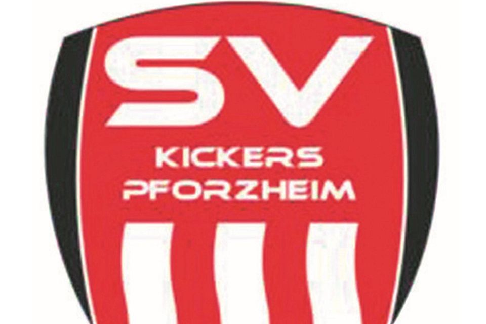 Beim Partnerverein SV Kickers Pforzheim sucht der VfB Stuttgart nach jungen Talenten. Foto: SV Kickers Pforzheim