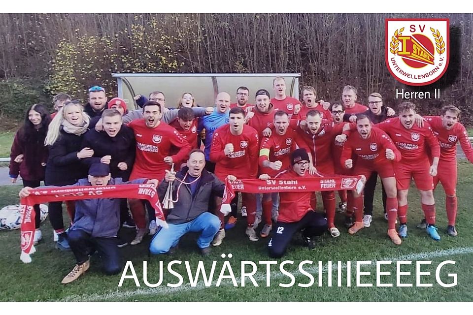 Siegerfoto M2 Siegerfoto M2