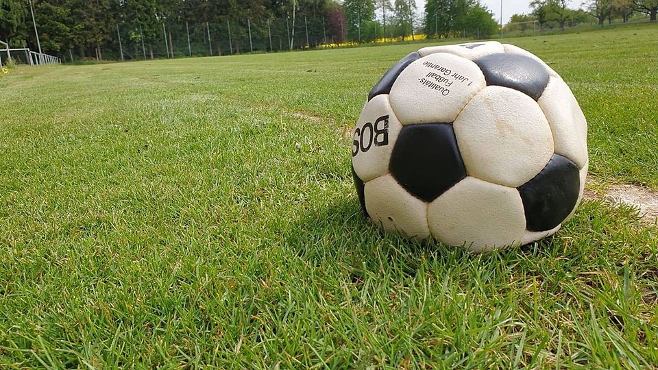 Geht dem Amateurfußball während der WM die Luft aus?