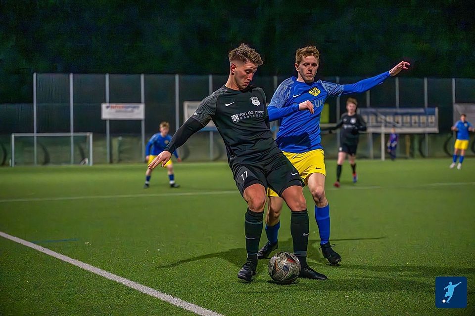 Die DJK Twisteden ist in diesem Jahr noch ungeschlagen. Das soll so bleiben. Die DJK Twisteden ist in diesem Jahr noch ungeschlagen. Das soll so bleiben.