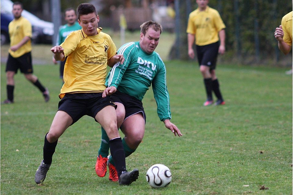 F: Markus Knauer F: Markus Knauer