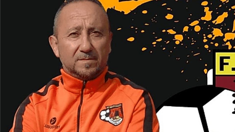 Manuel Madureira ist nicht mehr Trainer der 1.Mannschaft von Lasauvage