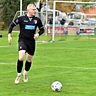 Robin Abel (Saison 23/24)