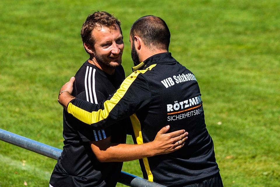 Christian Nolte trainierte in der Vergangenheit unter anderem die FSV Bad Wünnenberg/Leiberg, den VfB Marsberg und den VfB Salzkotten. Christian Nolte trainierte in der Vergangenheit unter anderem die FSV Bad Wünnenberg/Leiberg, den VfB Marsberg und den VfB Salzkotten.