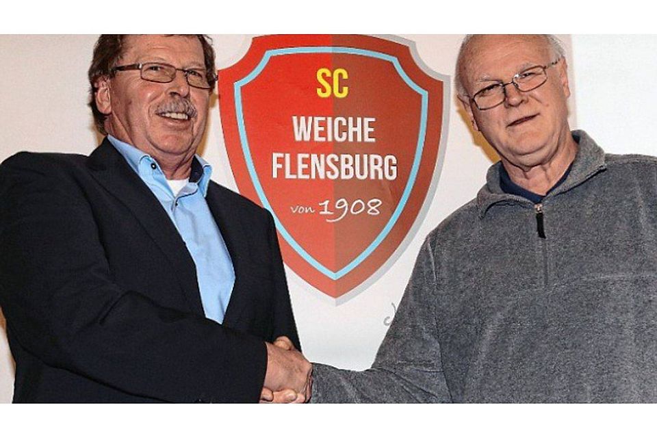 Foto: Speedphotos.de