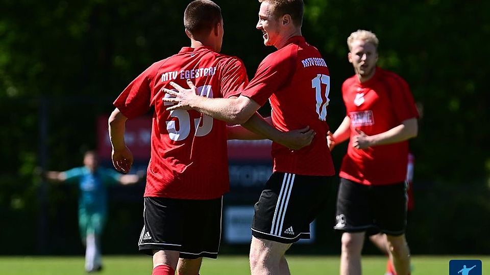 Symbolbild MTV Egestorf