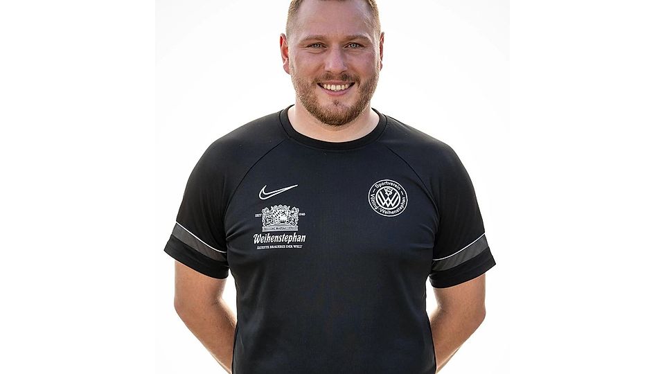 Maximilian Peschek könnte mit dem FCN auf seinen Ex-Club treffen.