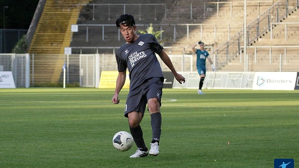 Für die HSG war mehr drin.