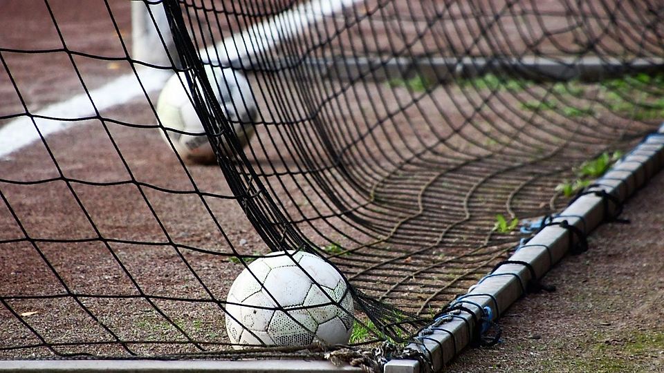 Fragen und Antworten zur Saison-Annullierung 2020/21 im Fußballverband Niederrhein. 