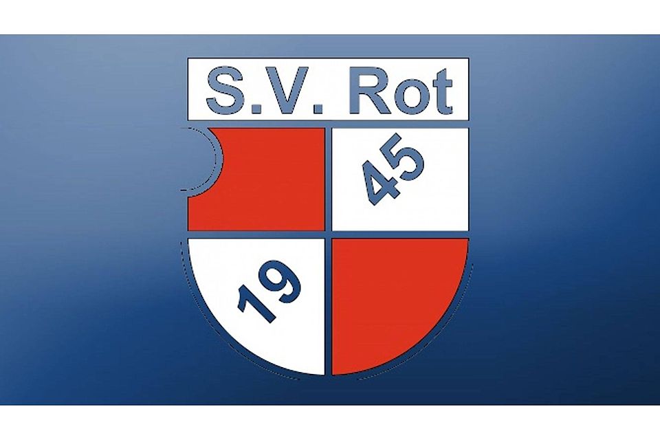 Der SV Rot hat seine zweite Mannschaft aus dem Spielbetrieb zurückgezogen. Foto: Collage FuPa Stuttgart